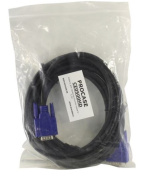 фото Кабель Procase CE0500HD