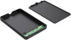 фото Внешний корпус для HDD SATA 2.5” Gembird EE2-U3S-40