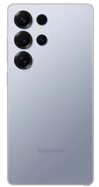 фото Смартфон  Samsung Galaxy S25 Ultra 5G 12/512GB в Перми