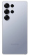 фото Смартфон  Samsung Galaxy S25 Ultra 12/512GB в Казани