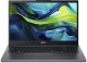 фото Ноутбук  Acer Aspire 15 A15-41M-R1HS в Омске 15.6 ", Ryzen 5, 16 Гб RAM, 1 Тб SSD, Radeon 760M, Металлический