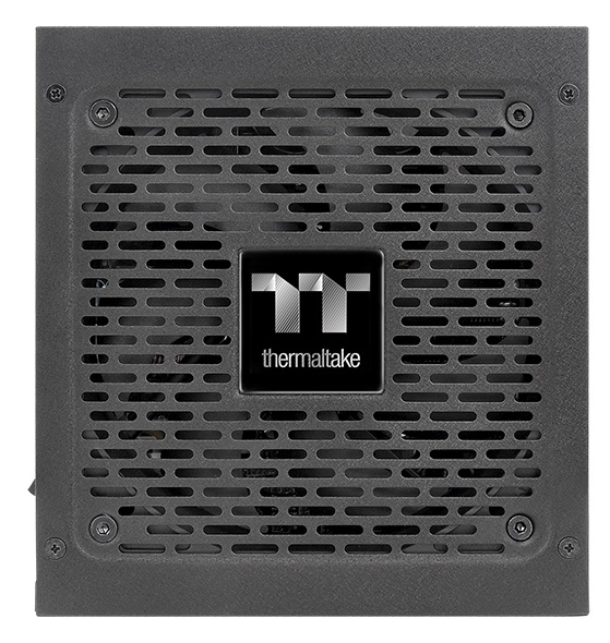 

Блок питания ATX Thermaltake Toughpower GF A3 PS-TPD-0750FNFAGE-H 750W, 80+ Gold, 120 mm fan, Gen 5, fully modular, Toughpower GF A3