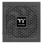 фото Блок питания Thermaltake Toughpower GF A3