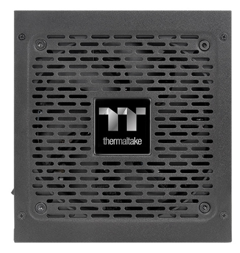 фото Блок питания ATX Thermaltake Toughpower GF A3 в Омске