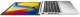 фото Ноутбук  ASUS Vivobook 15 X1502ZA-BQ1949 в Санкт-Петербургe 15.6 ", Core i7, 16 Гб RAM, 512 Гб SSD, Iris Xe Graphics, Серебристый