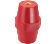 фото Изолятор EKF plc-sm-76-wb