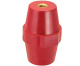 фото Изолятор  EKF plc-sm-76-wb в Ростове-на-Дону