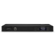 фото Распределитель питания CyberPower PDU20MHVIEC10AT в Уфе