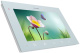 фото Видеодомофон  Slinex SQ-07MTHD White в Уфе