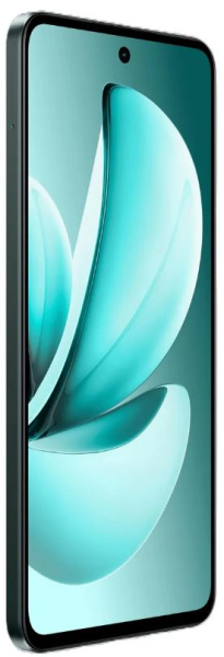 фото Смартфон  Realme C71 128/6GB в Уфе