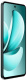 фото Смартфон  Realme C71 128/6GB в Уфе