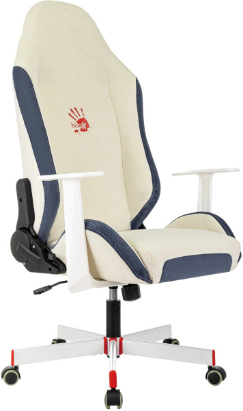 фото Кресло  A4Tech Bloody GC-830 в Красноярске