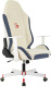 фото Кресло  A4Tech Bloody GC-830 в Красноярске