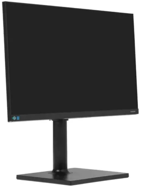 фото Монитор 24" Samsung F24T450FZU в Уфе