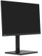 фото Монитор 24" Samsung F24T450FZU в Самаре