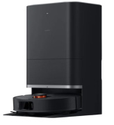 фото Робот-пылесос Xiaomi Robot Vacuum X20 Max EU