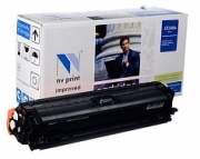 фото Картридж NVP NV-CE341AC