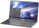 фото Ноутбук  INFERIT MERCURY в Смоленске 15.6 ", Core i5, 32 Гб RAM, 1 Тб SSD, Iris Xe Graphics, Серый