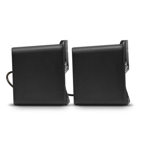 фото Акустическая система 2.0 Exegate EX289685RUS в Екатеринбурге