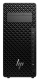 фото Рабочая станция  HP Z2 G1i Tower в Казани