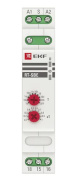 фото Реле EKF rt-sbe-12-240