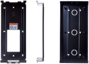 фото Вызывная панель QTECH QDB-27CH