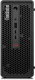 фото Системный блок Lenovo ThinkStation P3 Ultra SFF Intel Core i9, 32 ГБ, 1 Тб, Intel UHD Graphics 770,  ОС Windows 11 Профессиональная