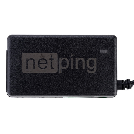 фото Датчик  NetPing 995S1 в Уфе