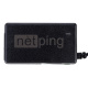 фото Датчик  NetPing 995S1 в Уфе