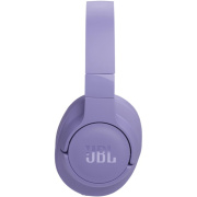 фото Наушники JBL Tune 770NC