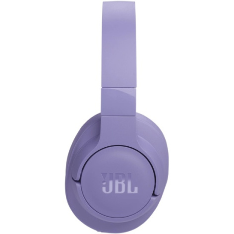 фото Наушники беспроводные JBL Tune 770NC в Екатеринбурге