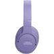 фото Наушники беспроводные JBL Tune 770NC