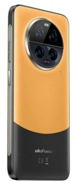 фото Смартфон  Ulefone Armor 23 Ultra 12/512GB в Перми