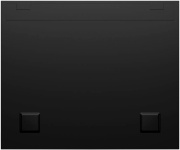 фото Шкаф Cabeus SH-05F-15U60/35m-R-BK
