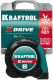 фото Рулетка  Kraftool X-Drive
