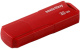 фото Накопитель USB 2.0 32GB SmartBuy SB32GBCLU-R в Самаре