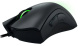 фото Мышь  Razer DeathAdder Essential в Санкт-Петербургe