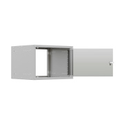 фото Шкаф NTSS NTSS-WL9U5545GS