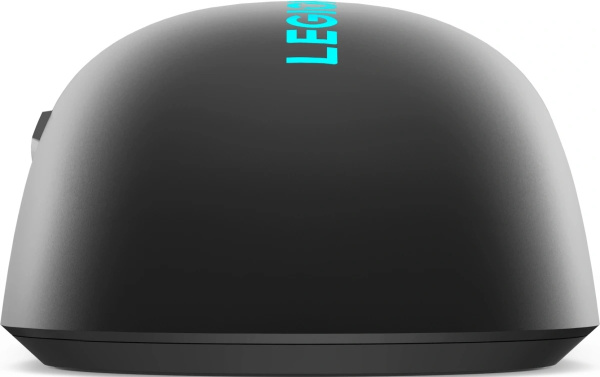 фото Мышь wireless Lenovo Legion M600s Qi Gaming в Перми