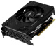 фото Видеокарта Palit GeForce RTX 4060 Ti Dual (NE6406T019P1-1060F) в Казани