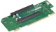 фото Плата  Supermicro RSC-W2-66G4 в Уфе