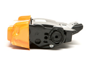 фото Картридж Cactus CS-TN2275