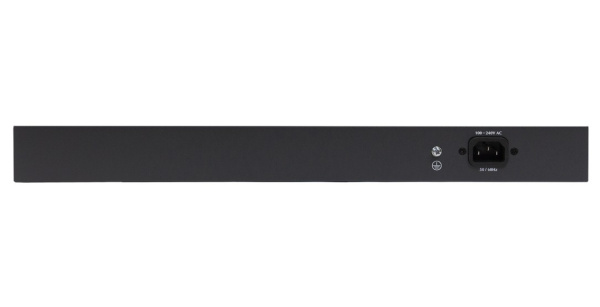 фото Коммутатор управляемый ORIGO OS3228P/370W/A1A в Волгограде