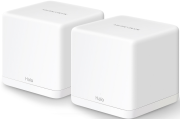 фото Роутер Mercusys Halo H30G