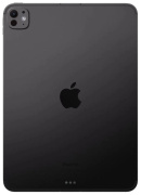 фото Планшет Apple iPad Pro (2024) Wi-Fi + Cellular 2TB