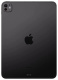 фото Планшет 11" Apple iPad Pro (2024) Wi-Fi + Cellular 2TB в Казани