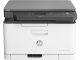фото МФУ лазерное цветное HP Color Laser 178nw в Перми