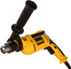 фото Дрель ударная DeWALT DWD024