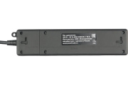 фото Удлинитель Power Cube PC-5B-2M