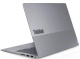 фото Ноутбук  Lenovo ThinkBook 14 G7 IML в Челябинске 14 ", Core Ultra 5, 8 Гб RAM, 256 Гб SSD, Arc graphics, Серый